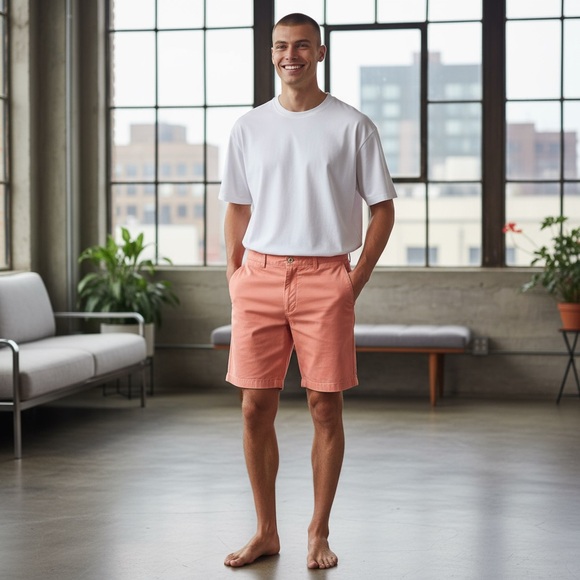 Vineyard Vines Other - VINEYARD VINES Shorts. Size 30 Waist